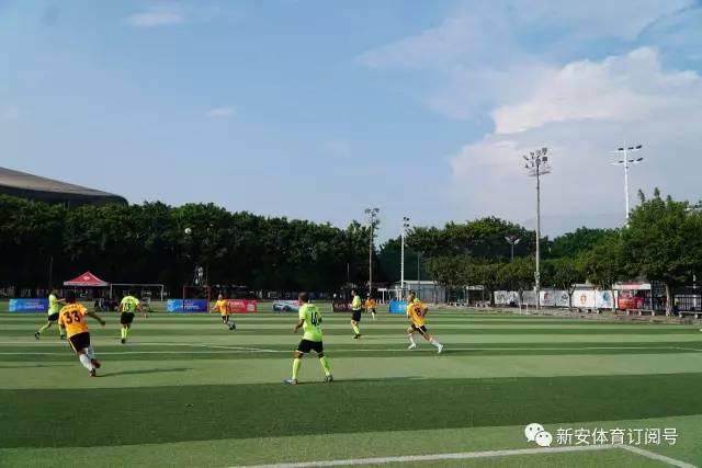 激烈！马刺vs尼克斯总决赛近3场的总分差仅有6分 历史最接近